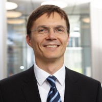 Thomas Hänel