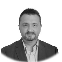 Onur Küçükdemir