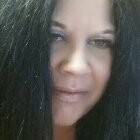 Michelle L. Brown