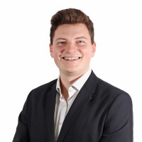 Jonas Gerres