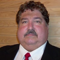 Mark Jednorski