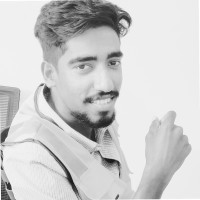 Amaljith Puthanpurayil