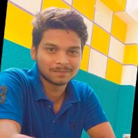 Chandrakant Sharma