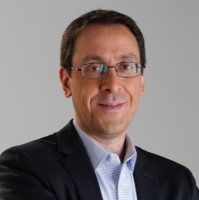 Vic Maghakian