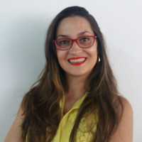 Cida Santos