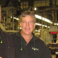 Rick Kassel