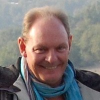 Marc Massey