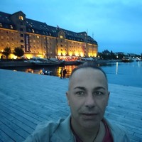 Massimiliano D'Alessio