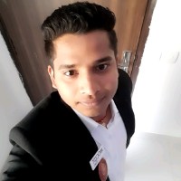 Pawan Kumar