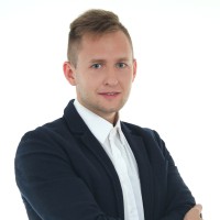 Andžej Kučerenko