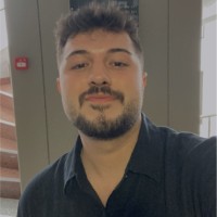 Yunus Emre Yıldırım