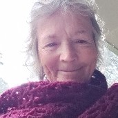 Josephine Beaton
