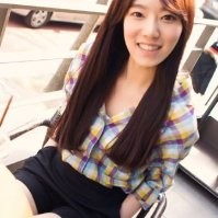 Leona Chan