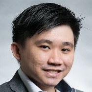 David Lim