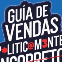 Fred Silva