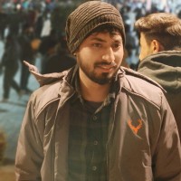 Ravi Kumar