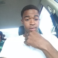 Valentino Bethel