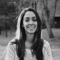 Constanza Falcato