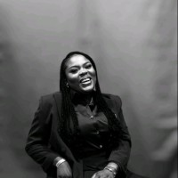 Lydia Ehiagwina