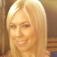 Allison Guthrie