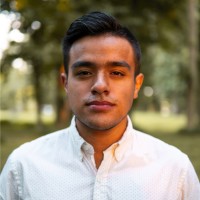 Cesar Galvez