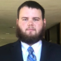 Allen Hill