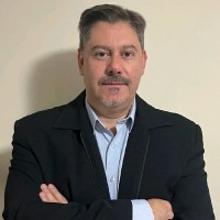 Fábio Roberto Fina