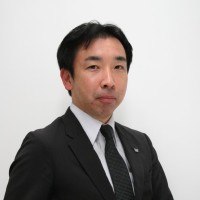 Masahiro Ozaki