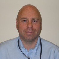 Steve Acton