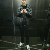 Wayne Wang