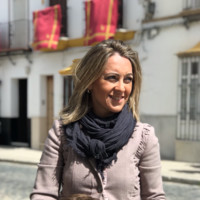 Vanessa Montero