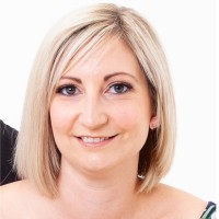 Rachel Stringer