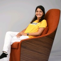 Divyanshi Singh