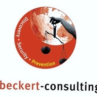Hans-Peter Beckert