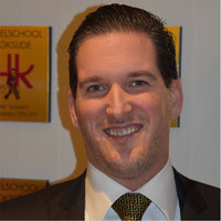 Christophe Orban