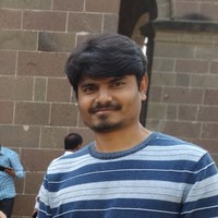 Dil Nath Sharma