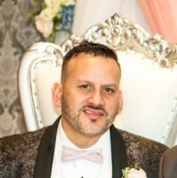 Abimael Rivera
