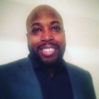 Larry Bonner