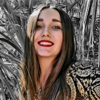 Alexia-Silvia Lazăr