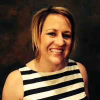 Collette Shepard-Mcintire