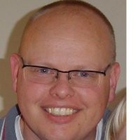 Martijn Christenhusz