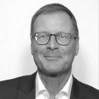 Jörg Blix