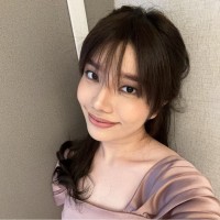 Gleda Uisetiawan