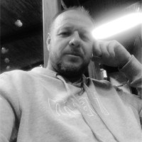 Kıvanç Işık