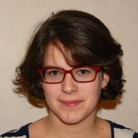 Marion Daniel