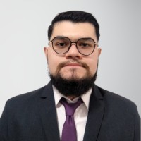 Guillermo Martinez