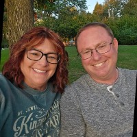 Kim Copp