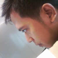 Hendra Gunawan