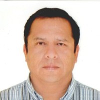 Héctor Nicolás Machicao Mostajo