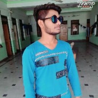 Bantu Rajput